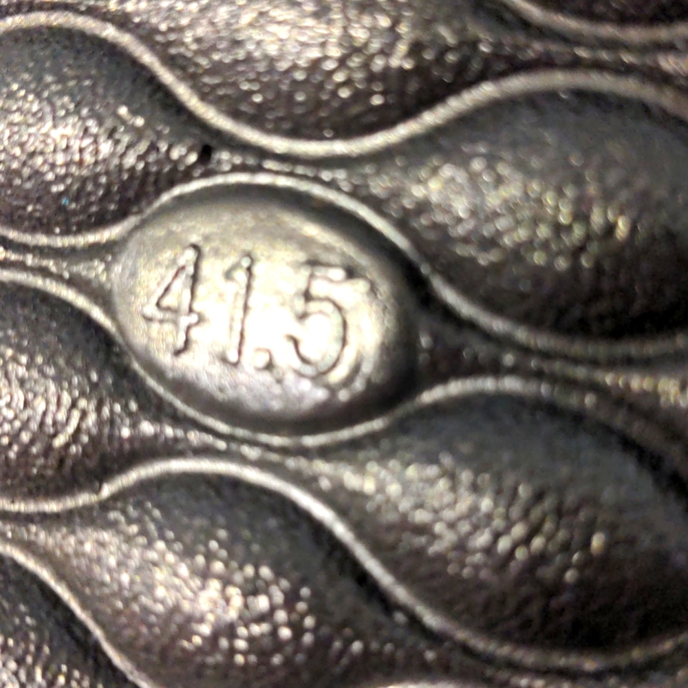 🪻 PRICE DROP...Boots 🪻 - Picture 6 of 8
